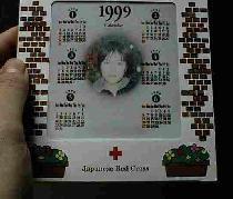 ���킢�����B(^-^�G