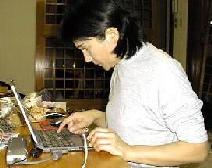 �N�Ƀ��[���I�H(��)