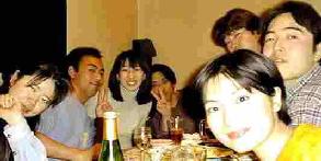 ���x�b�J�I�t�̎ʐ^�� �i*^-^*�j 