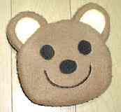 �߂񂱂��������(*^-^*)